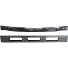 Pair Radiator Support Core Set of 2 Upper and Lower For Dodge Ram 1500 2500 3500 Dodge Power Wagon
