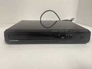 funai dvd model number dp170fx4 - Picture 1 of 4