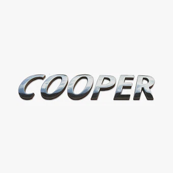 Cooper 