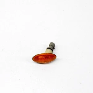 Guardabarros delantero derecho Chevrolet Trans Sport MK2 GMT200 90386318 2003 - Imagen 1 de 7