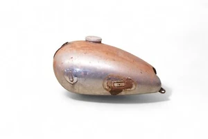 Gas Tank For Nsu 500 *RG25 - Picture 1 of 7