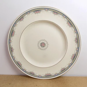 Royal Doulton Albany Speiseteller sehr guter Zustand - Bild 1 von 2