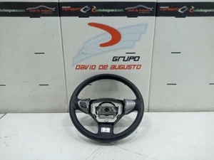 5619S volante para SUZUKI GRAND VITARA II 1.9 DDIS A LAS 4 RUEDAS 2005 924377 - Imagen 1 de 17