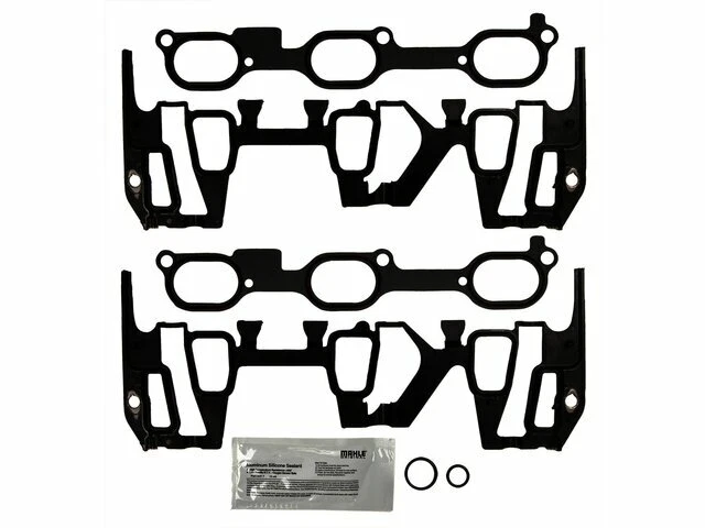 Juego de juntas de colector de admisión Mahle 16379MR 2003 para Buick Rendezvous 2002-2005 Foto 1 de 2