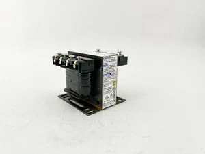 Square D 9070T50D23 Control Transformer 50/60Hz 240v 1 Phase - Picture 1 of 5