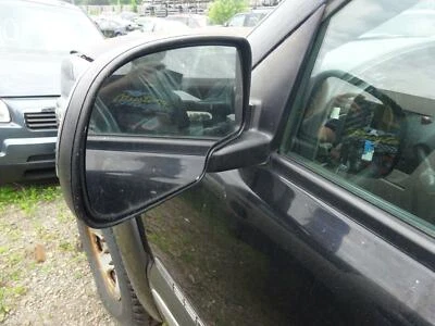 Espejo puerta izquierdo GMC SIERRA 2500 99 00 01 02 Foto 1 de 2