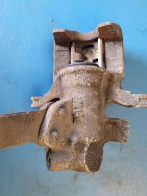 86 87 88 89 ACURA INTEGRA R. PINZA TRASERA 85968 Foto 1 de 3