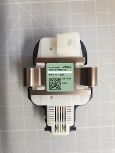 MERCEDES-BENZ Sensor REGEN- UND LICHTSENSOR A2469002603 - Bild 1 von 5