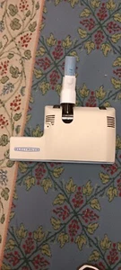 Electrolux Aerus power head nozzle. Model N137M - Picture 1 of 3