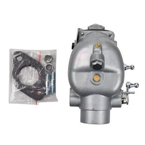 Heavy Duty 8N9510C-HD Marvel Schebler Carburetor for Ford Tractor 2N 8N 9N - Picture 1 of 4