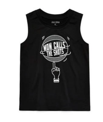 Tanque Okie Dokie Boy ~ 3M ~ Nuevo con etiqueta  Foto 1 de 2