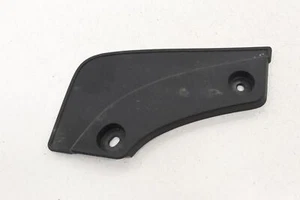 2018 - 2024 BUICK ENCLAVE REAR LEFT SIDE AIR DEFLECTOR SPLASH GUARD OEM 23204843 - Picture 1 of 12