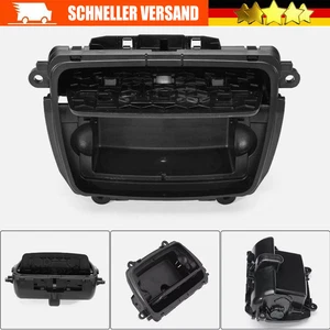 51169206347 Für BMW F10 F11 5er Vorne Aschenbecher Mittelkonsole Auto 2010~2016 - Bild 1 von 16