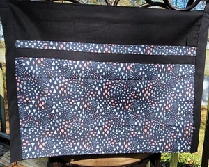 Buddy Bag for Wheelchair/Walker/Scooter - Picture 1 of 4