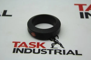 Gardner Denver 2117156 Gasket 1-1/2" - Picture 1 of 2