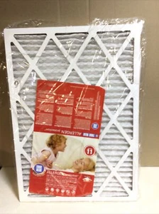 BRAND NEW True Blue Merv 11  18/25/1 Air Filter - Picture 1 of 4