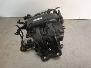 ALFA ROMEO MITO COLECTOR DE ENTRADA COMPLETO 1312040 0.9 TWINAIR 2014 - Imagen 1 de 4