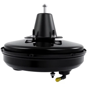 Power Brake Booster Fits Scion TC 2011-2016 Power Brake Booster - Picture 1 of 8