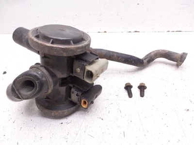 Bote de vapor desviador bomba smog aire 82-92 Camaro Firebird 5,0 L 350 original GM Foto 1 de 4