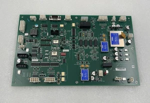 Hologic PCB-00045 X-Ray Controller Board FAB-01066 - Bild 1 von 7