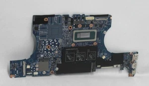 00FVPP Dell Mainboard Intel Core I7 2,10Ghz SRLD1Inspiron 14 Plus "GRADE A" - Bild 1 von 1