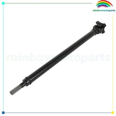 Drive Shaft For 2019-2020 BMW X4 X5 X7 2017-2019 740e xDrive 26208632583 Foto 1 de 4