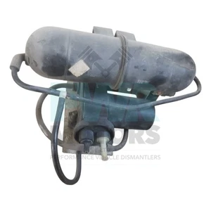 ASTON MARTIN DB9 Volante Fuel Vapor Vacuum Pump 4C34-2A451-B - Picture 1 of 14