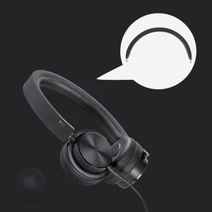 Head Beam Sponge Replacement Headband Pad Headset Earpads Cushion - Picture 1 of 12