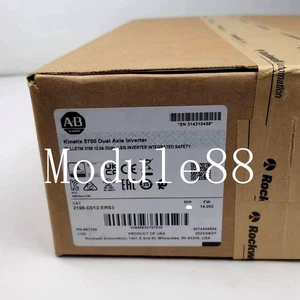 NUEVO 2198-D012-ERS3 EN STOCK - Imagen 1 de 5