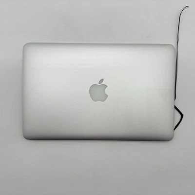 11″ LCD Display Assembly For MacBook Air A1465 2013 2014 2015 661-02345 Grade C - Image 1 of 4
