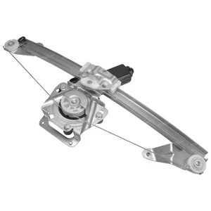 Rear Right Electric Power Window Regulator +Motor for Holden VT VX VY VZ - Picture 1 of 4