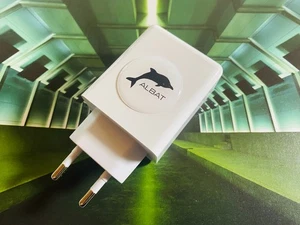 Albat Sound Tuning Plug - HiFi Tuning - Bild 1 von 1