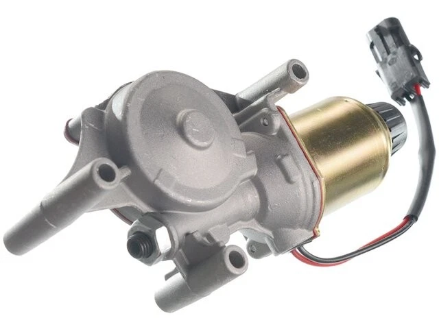 Left Headlight Motor For 1987-1992 Pontiac Firebird 1991 1989 1988 1990 XM663HY - Image 1 of 1