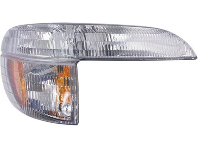 Luz de estacionamiento derecha para Ford Explorer 1995-2001 93274WBGY 1996 1997 1998 1999 Foto 1 de 2
