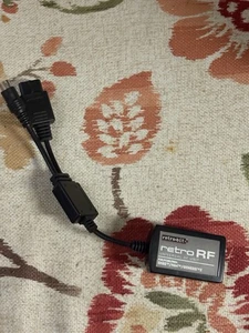 Retro-Bit Universal RF Unit for SNES/N64/GENESIS 2 - Picture 1 of 1