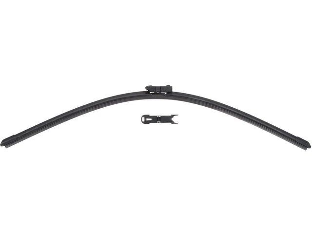 Bosch 75DQ74Y Front Left Wiper Blade Fits 2012-2018 Audi A7 Quattro Evolution - Изображение 1 из 1