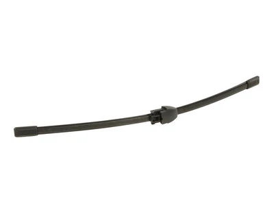 For 2006-2009 Volkswagen Rabbit Wiper Blade Rear Bosch 92172NYNF 2007 2008 - Image 1 of 2