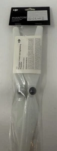 Neu in Verpackung Paar Original DJI Phantom 3 Drohnen Propeller Teilenr. #9 - Bild 1 von 2