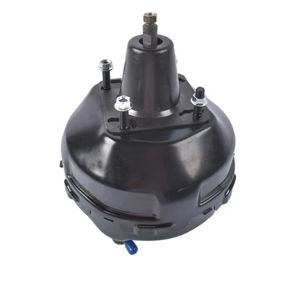 Booster de freio a vácuo para Chevrolet Corvette 1977 1978 1979 1980 1981 1982 - Imagem 1 de 4