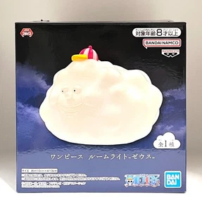 One Piece Room Light Zeus Premio Bandai sin abrir de Japón - Imagen 1 de 6