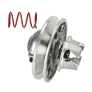 Rear Variator Secondary Driven Clutch For Polaris Ranger 800 Sportsman 05-14 US - Picture 1 of 12
