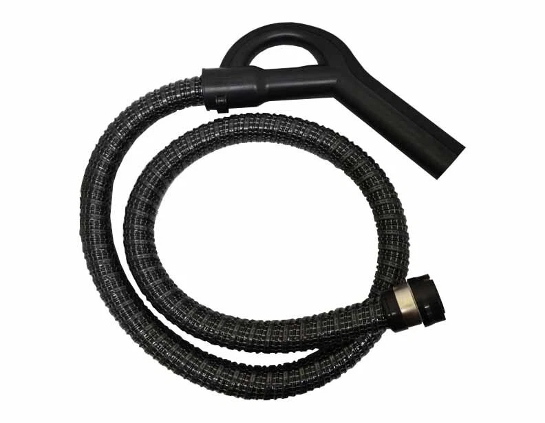 Electrolux EXR-4022 电动软管 适用于 2100 Ambassador Diplomat LE — 第 1/1 张图片