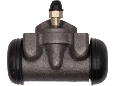 Cilindro de rueda de fricción dinámica para Pontiac Catalina 1958-1964 79645RGPF Foto 1 de 2