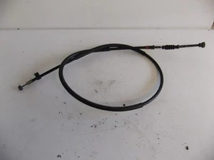 HONDA CG125 REAR BRAKE CABLE CG125 1976-1984 - Picture 1 of 1