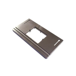 SawStop RT-C30 30 in. x 16 in. Cast Iron Table for Router Tables New - Picture 1 of 2