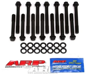 KIT DE PERNOS CABEZAL ARP 146-3601 JEEP 4.0 - Imagen 1 de 1