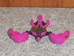 Transformers Generations Fall of Cybertron RATBAT Data Disc Foc