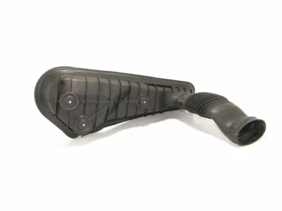 Smart Cabrio Fortwo 451 a1320940097 Rohr Schlauch Air Intake Pipe Hose 2008 - Bild 1 von 4