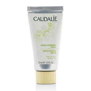 Caudalie Gentle Buffing Cream - Sensitive skin 75ml/2.5oz - Picture 1 of 2