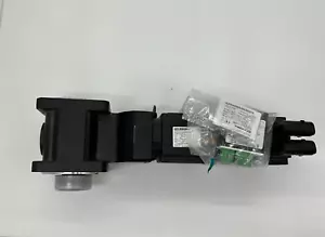 ♕♕♕ SEW BSHF302/T CMP63M/BK/KY/RH1M/SB1 Worm gear motor UPS/FedEx ♕♕♕ - Picture 1 of 5